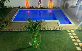 Privê Enseada de Tamandaré 80m da praia Vista Mar